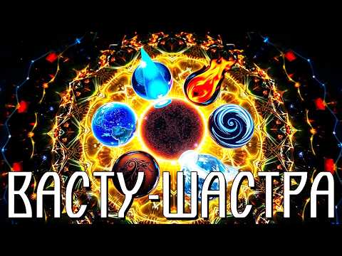 Видео: СЛУШАЙ И ЗАСЫПАЙ 🌜 ВАСТУ-ШАСТРА: ДОМ, ГДЕ ДУША ОБРЕТАЕТ ПОКОЙ