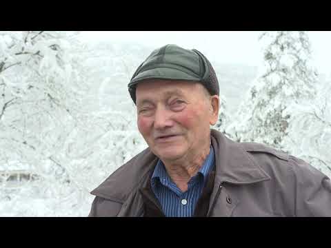 Видео: Vrbljani, Čuvari Krajine/ Врбљани, Чувари Крајине РТРС