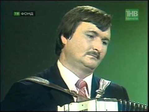 Видео: Кирам Сатиев - Сэрия (2001)