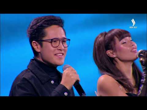 Видео: Nazima & Батыржан Тазабеков - Аяла | Jibek Joly music