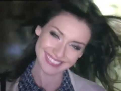 Видео: Анонсы, заставки и рекламные блоки НТВ (03.10.2008)