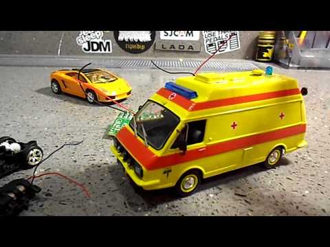 Видео: Как сделать электронную конверсию