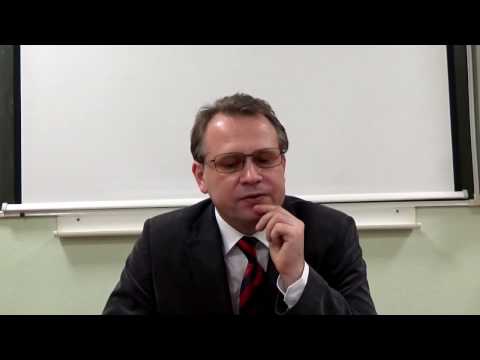 Видео: Общая психология. Индивидуальность и личность