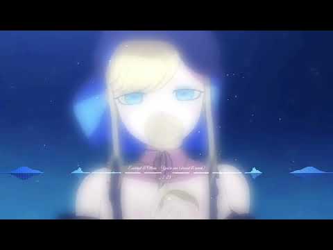 Видео: Эндшпиль & Ollane - Ты приятная (Slowed & Reverb)