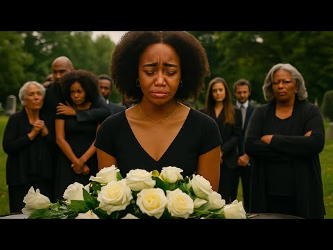 Видео: Моя мать заставила меня выбирать между ней и моим умирающим мужем. Когда я выбирала мужа, она поя...