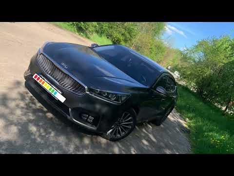 Видео: LPi KIA K7, Hyundai Grandeur плохо заводится? Троит? P0302 P0304 P0306 LPi adapter Installation