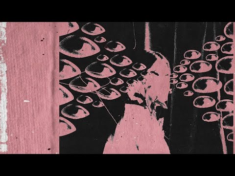 Видео: | SOLD | макулатура х Овсянкин type beat «тая, как черный снег»