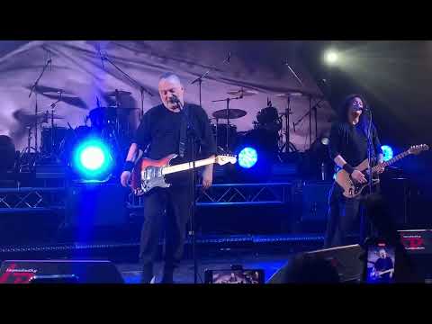 Видео: Вадим Самойлов - Опиум для Никого (Москва, Дк Горбунова. 04.04.2025)