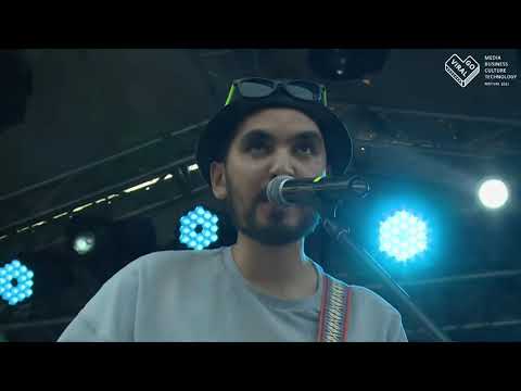 Видео: Концерт Go Viral 2021: Карина Иванова, jeltoksan., dudeontheguitar