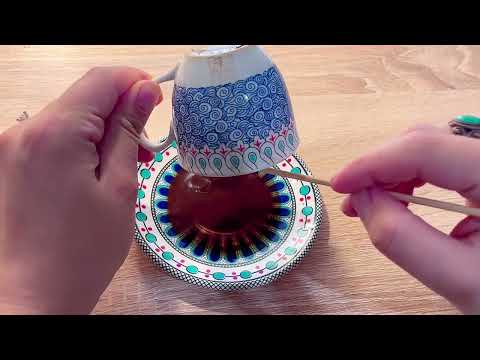 Видео: ‼️СОБЫТИЯ ПРЯМО СЕЙЧАС💯🎁☀️ЧТО ЖДЕТ ВАС В ТЕЧЕНИЕ 3х ДНЕЙ😍Гадание на кофейной гуще 