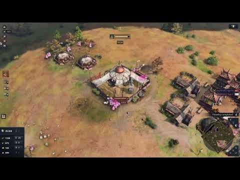 Видео: Это сильно.......