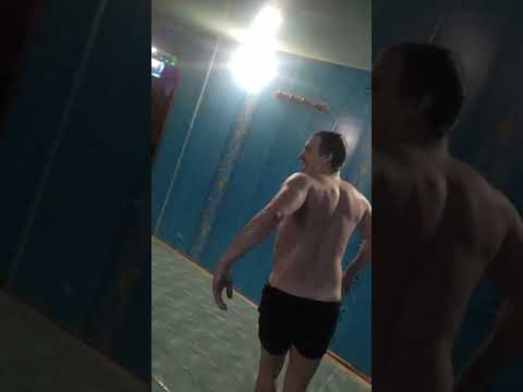 Видео: Выходные ура