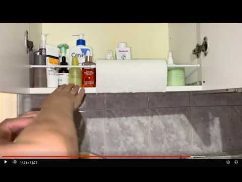 Видео: ОБЗОР НУЖНЫХ И НЕ ОЧЕНЬ МЕЛОЧЕЙ ДЛЯ ДОМА