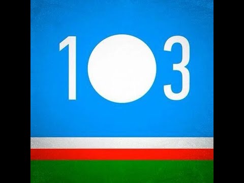 Видео: Интервью с группой SYYS YS (103)
