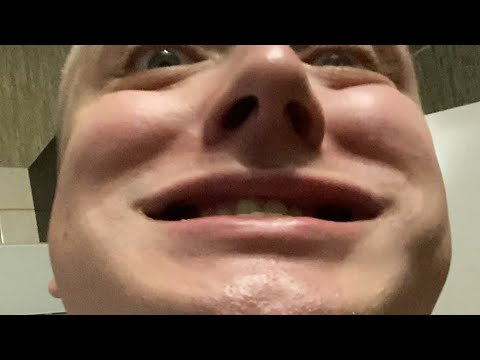 Видео: RHYTHMEEZ в прямом эфире!