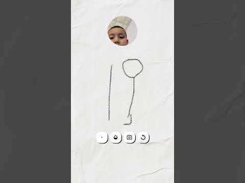 Видео: 13 ноября 2025 г.