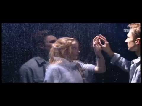 Видео: Юлианна Караулова- Внеорбитные (моя версия компиляция)
