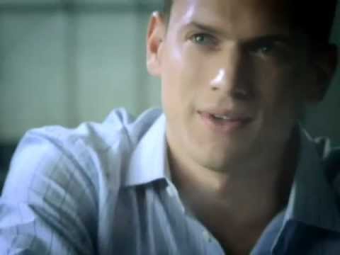 Видео: Привыкаю я к твом глазам,привыкаю я к твоим губам..