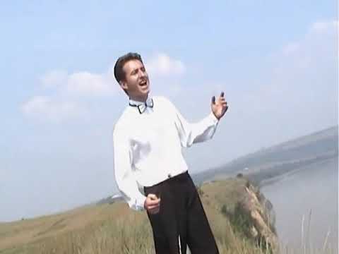 Видео: Павло Доскоч - Дністрянка (Video)