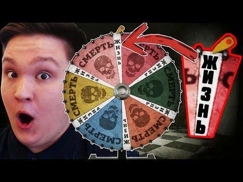 Видео: ТАКОЕ ВООБЩЕ ВОЗМОЖНО?! В JACK BOX 3!