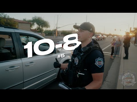 Видео: Таблица 10-8 Эпизод №5