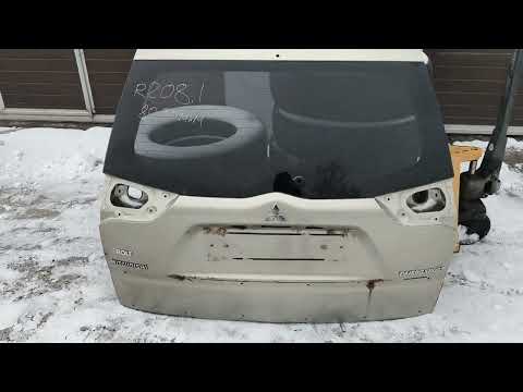 Видео: 10 ноября 2025 г.