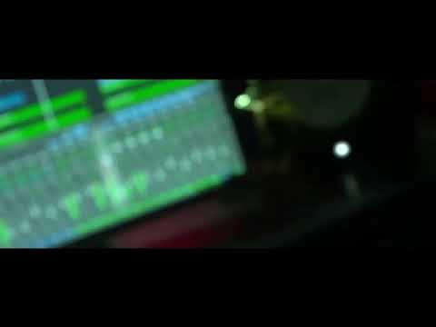 Видео: Меладзе Не тревожь мне душу скрипка кавер Акимхан Маженов.