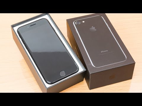 Видео: Как купить iPhone 8 на АВИТО до 20000 РУБЛЕЙ? Ищем живой айфон!