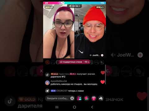 Видео: алка/Мерзкая грязь борзая под вином!Так мы все знали,что Ира тебе работку подкидывает по-черному!