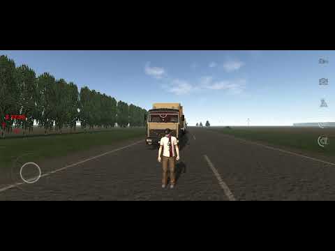 Видео: Motor depot часть 29