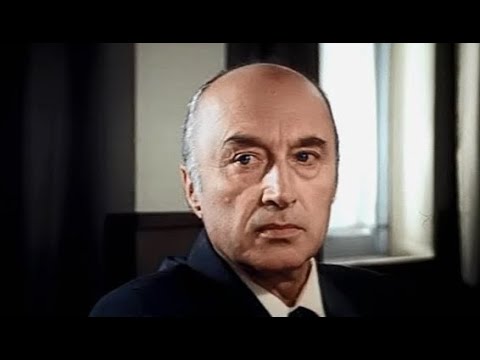 Видео: Будем помнить... Николай Прокопович