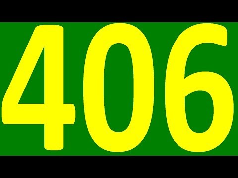 Видео: АНГЛИЙСКИЙ ЯЗЫК ПО ПЛЕЙЛИСТАМ УРОК 406 УРОКИ АНГЛИЙСКОГО ЯЗЫКА АНГЛИЙСКИЙ ДЛЯ НАЧИНАЮЩИХ С НУЛЯ