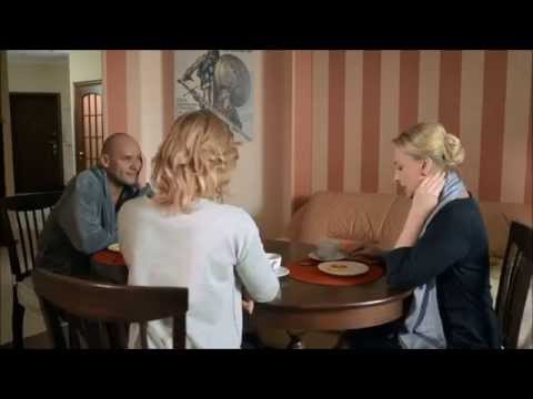 Видео: Склиф! Даёшь   ЗОЖ!