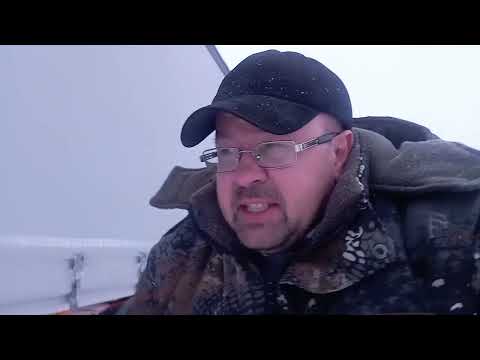 Видео: Борьба со стихией продолжается.Все дэбилы кроме я.