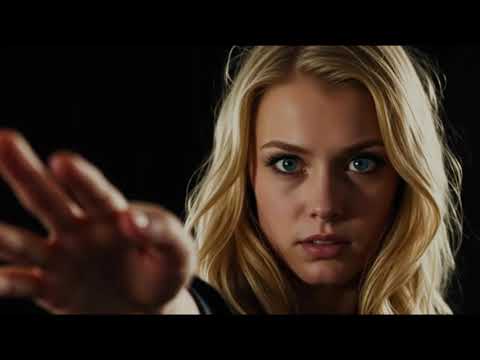 Видео: Время молчать