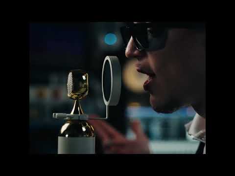 Видео: WHOLE LOTTA SWAG x FRIENDLY THUG 52 x ПОЛКА Type Beat | West Coast Type Beat -poker face