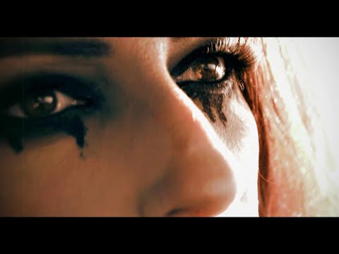 Видео: Strykers ft. Константин Кацаров - Не ме лъжи /Official video/