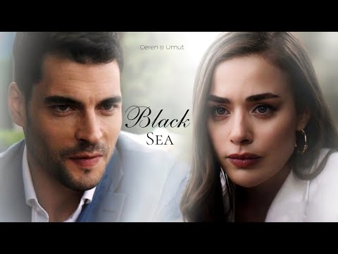 Видео: ►Ceren & Umut | Ловушка | Кто же сгорит первым?