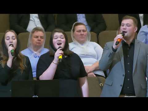 Видео: Заветные родные берега