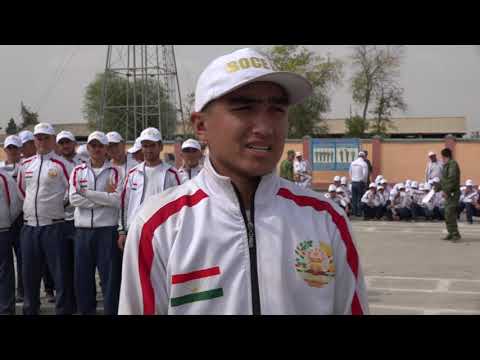 Видео: Карзи шахрванди