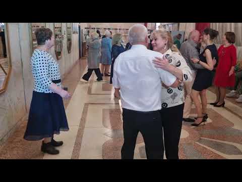 Видео: 8 ноября 2025 г.