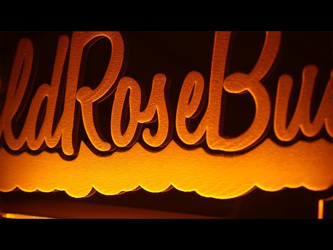 Видео: 5 потрясающих вещей, которые я вырезал лазером на CO2-лазере xTool P2 55W