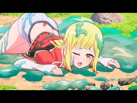 Видео: - Я Не Против Хенt@я | Развращённая гильдия