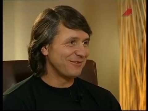 Видео: Наука о душе - 37. А. Гордон | Александр Блинков. Гипноз и гипнотерапия