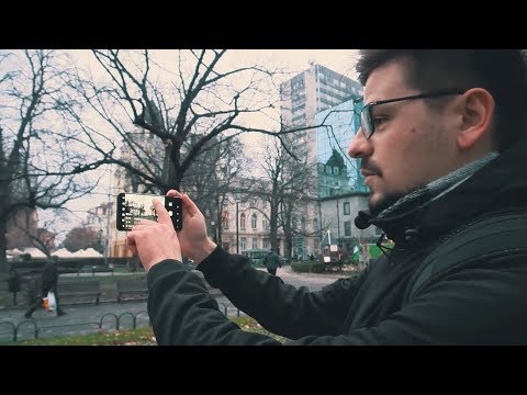 Видео: 8 съвета за по-добри МОБИЛНИ СНИМКИ