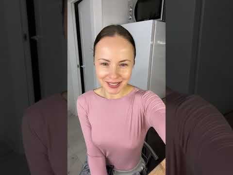 Видео: Дом 2 Саша Харитонова прямой эфир 14 01 2022