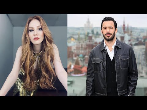 Видео: Тайное решение Эльчина Сангу шокировать всех!