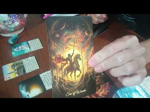 Видео: Лео ♌ Вот вам НАСТОЯЩИЙ ЧАЙ! ☕ и что они скрывают от вас!! 🫣🤭