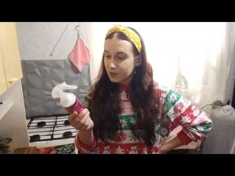 Видео: ДЕЛЮСЬ СОВЕТАМИ! ЗАХОТЕЛОСЬ ПРИГОТОВИТЬ БЛЮДО ИЗ КАРТОШКИ! 🥔🤗