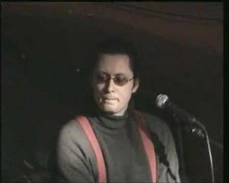 Видео: Елизаров про медведя